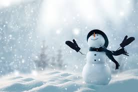 Should You Buy, Sell, or Hold SNOW Stock Before Q4 Earnings Release? | Snowflake Reports Earnings…