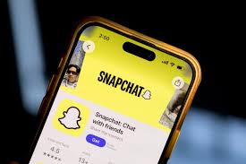 Snap Earnings Are Coming After the Close. AI, AR, and Ads Are All in the Mix. | Snap Earnings: Wh…