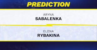 Sonay Kartal vs. Cristina Bucsa Prediction for WTA Abu Dhabi, UAE Women’s Singles 2026 | Tennis |…