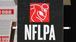 Source: Dolphins rank first, Steelers worst in NFLPA survey | Steelers rank worst in NFL in leake…