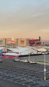 Spectrum says Northern Kentucky outage now resolved after Super Bowl was temporarily inaccessible…