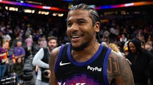 Suns’ Jalen Green stuns Magic at 2OT buzzer to overcome rough night | Jalen Green’s buzzer 3 save…