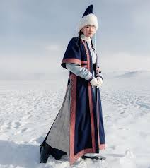 The Best Olympic 2026 Uniforms to Look For at the Winter Games | A Look at the Uniforms of the 20…