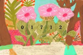 Today’s Wordle Hints for Feb. 25, 2026 | Today’s Wordle Hints, Answer and Help for Feb. 22, #17…