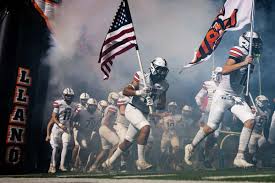 UIL realignment: Live updates of the 2026-28 district assignments for Texas high schools | DeSoto…