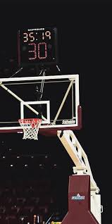 UNLV Runnin’ Rebels vs Boise State Broncos Odds – Friday February 13 2026 | UNLV vs Boise State P…