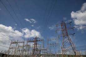 US grants permit for project to bring power to Puerto Rico from Dominican Republic, developer say…