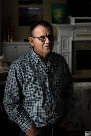 Victims’ Families Stunned by Failure of Air Safety Bill in House | Families of D.C. plane crash…