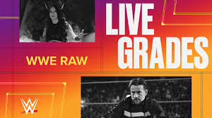 WWE Raw Results, Winners, Live Grades, Reaction, Highlights After Royal Rumble 2026 | WWE Raw On …