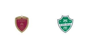 Watch Al-Wahda vs Al Ahli AFC Champions League: Stream, TV, Start Time | Galeano and Demiral’s Po…