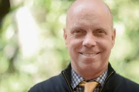 Why Scott Hamilton keeps saying no to ‘Dancing With The Stars’ | Scott Hamilton Says He’s T…