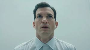 Why The Beauty’s Ashton Kutcher Doesn’t Think People Wanting To Get The Show’s Deadly STD Is That…