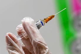 Why it’s a bit surprising that the U.S. is attending a key global flu meeting | Next-generation i…