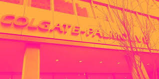 Winners And Losers Of Q4: Colgate-Palmolive (NYSE:CL) Vs The Rest Of The Household Products Stock…