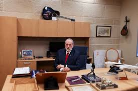 With Possible Iran Strike Looming, U.S. Says Staff Can Leave Israel, and Urges Speed | U.S. tells…