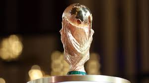 World Cup tickets: England fans blame ‘ludicrous prices’ for not selling out allocation | How to …