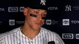 Yankees prospect Jones models swing after Ohtani’s | New York Yankees’ Latest Report is Bad New…