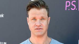 ‘Home Improvement’ and ‘Tokyo Drift’ Star Zachery Ty Bryan Sentenced to 16 Months in DUI …