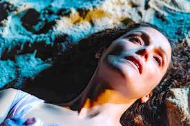 ‘If I Had Legs I’d Kick You’ Ending, Explained: The Meaning Behind the Rose Byrne Movie | T…