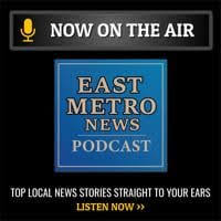 ‘The Last Thing He Told Me’: How Jennifer Garner Got Judy Greer Cast in Season 2 | The Last T…