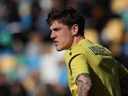 ✅ UFFICIALI Bologna-Udinese: scelta su Orsolini, Castro e Zaniolo. Heggem ❌ | Cor Bo – Esam…