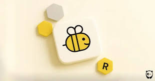2026-03-26 and the puzzle-to-publish pipeline: why Spelling Bee hint pages keep multiplying | Spe…