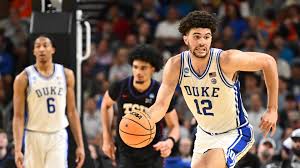 2026 NBA Mock Draft: 30 first-round projections as March Madness rolls on | 2026 NBA draft stock …