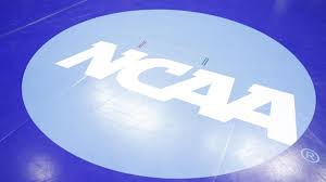 2026 NCAA DI men’s wrestling championships: Brackets, schedule, results | 2026 NCAA Men’s Wrestli…
