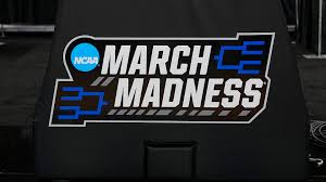 2026 NCAA Tournament second round schedule: March Madness bracket, game dates, tip times, TV chan…