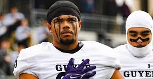 2027 DL Khyren Haywood talks K-State, official visits and July decision | LSU Football Makes Majo…