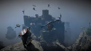 40 Hours In and I’m Hooked. Why Crimson Desert is the Only RPG That Matters Right Now | Crimson D…