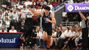 ACC basketball tournament bracket, projected seeds live updates | 2026 ACC Men’s Basketball Tourn…