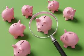 ADX + SCHD: The Ultimate Barbell Strategy To Navigate The 2026 AI Uncertainty | This Schwab ETF H…