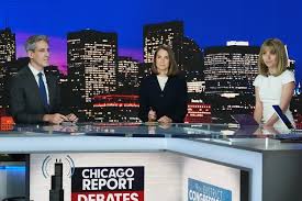 AIPAC makes a $22 million gamble in Illinois | Israel policy looms large over US elections in Ill…