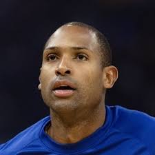 Al Horford Injury: Exits early Friday | Warriors’ Al Horford exits Timberwolves clash with calf…