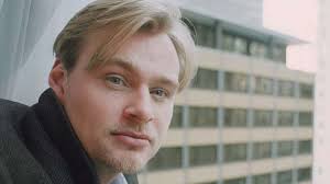 All 13 Christopher Nolan Movies, Ranked by Rotten Tomatoes | Christopher Nolan’s Mind-Bending S…