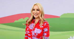 Amazon Big Spring Sale: Best Deals Seen on TODAY From Makeup Eraser, Travelon and More | 115 of t…