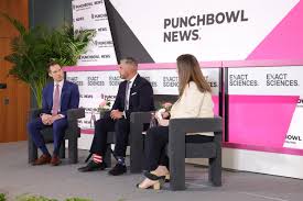 Auchincloss, Ciscomani on war powers, cancer research funding | Press Release: Obernolte, Khanna,…