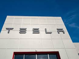 Bank of America revamps Tesla stock price | Tesla’s self-driving effort could be worth more tha…