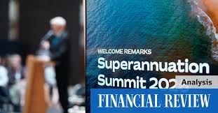 Big super’s Silicon Valley jaunt an AI wake-up call of a lifetime | Hassett: AI boom will see U…