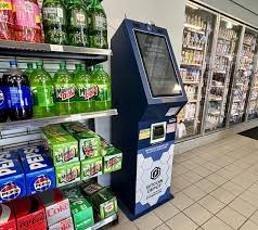 Bill aims to protect victims in NH from crypto ATM scams | Delaware County Sheriff’s Office warns…