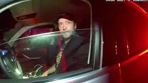 Body-Cam Footage of Justin Timberlake’s DWI Arrest Is Released | #TSRCutTheFoolery: Javonte Tim…