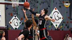 Bound Wisconsin Staff and Media Partner Boys Basketball Playoff Picks | WIAA boys state basketbal…