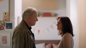 Box Office: Neon Touts ‘Sentimental Value,’ ‘Secret Agent’ and a Myriad of Other Mileston…