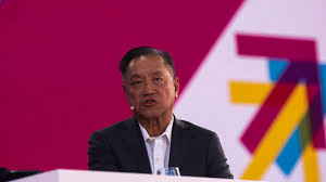 Broadcom set to report earnings after the bell | Prediction: This Glorious Growth Stock Will Soar…