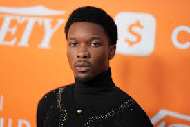 CNN investigation: Missing teenager repeatedly appeared in d4vd’s orbit before her body was fou…