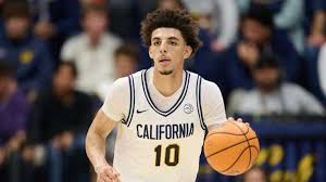 Cal Blows 19-Point Lead in Loss to Saint Joseph’s in NIT | Saint Joseph’s vs California Predictio…