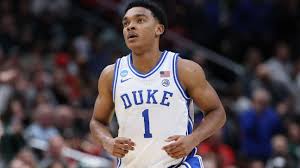Caleb Foster’s ‘incredible’ return has Jon Scheyer, Duke raving | How Caleb Foster, Duke squeaked…