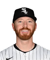 Cardinals try to sweep series against the Rays | Highlights: Rays at Cardinals (3/28) Stream of M…