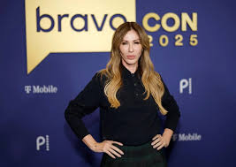 Carole Radziwill Joins RHONY Season 16: Details | RHONY Season 16 Cast Revealed: 3 New Ladies Joi…